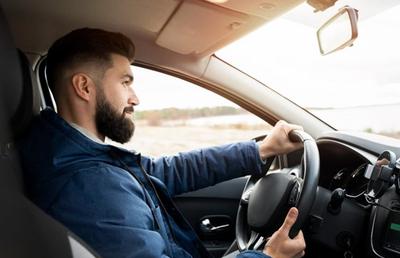De ce nu-ți permiți să pierzi meciul mobilității din cauza unui accident