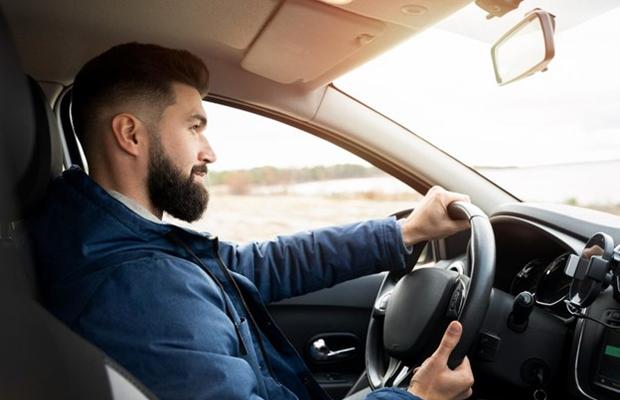 De ce nu-ți permiți să pierzi meciul mobilității din cauza unui accident