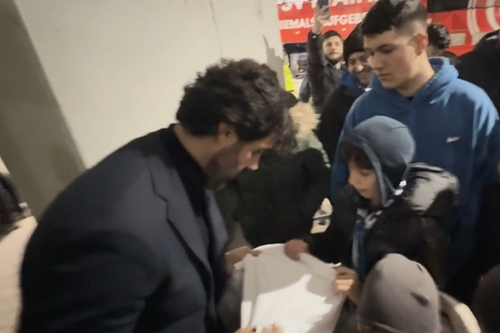 Filipe Coelho, eroul serii în Bănie