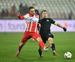 Steaua Roșie - FCSB/ foto: Cristi Preda (GSP)