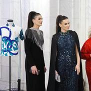 Gala Canotajului Românesc 100 de ani Foto: Roxana Fleșeru