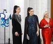 Gala Canotajului Românesc 100 de ani Foto: Roxana Fleșeru