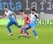 Universitatea Craiova - Mainz // FOTO: Andrei Furnigă (GSP.ro)