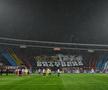 Steaua Roșie - FCSB/ foto: Cristi Preda (GSP)