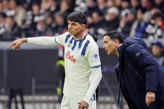 Atalanta s-a dezlănțuit după pauză » Ce le-a transmis antrenorul la vestiare