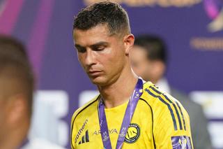 Cristiano Ronaldo intră în MMA: „Sunt mândru!”