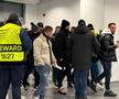 Prezență neașteptată pe „Ion Oblemenco” » Din penitenciar, lângă masa presei, la Craiova - Mainz