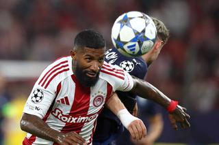 Întors pe toate părțile în Olympiakos - Real Madrid, a aruncat prosopul: „Nici să-l ating n-am putut! E cel mai bun din lume”