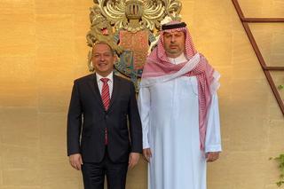 Prințul milionar, fără milă: „Doar un singur fotbalist străin din campionatul Arabiei Saudite își merită banii”