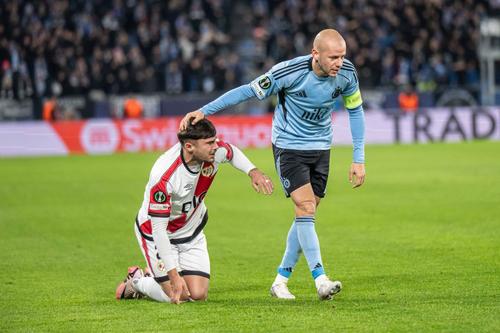 foto: Imago Images