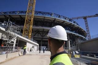 Amenzi mari după lucrările de la Camp Nou » „Ne-au păcălit! Dacă știam, nu am fi venit”