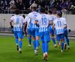 Universitatea Craiova - Mainz // FOTO: Andrei Furnigă (GSP.ro)