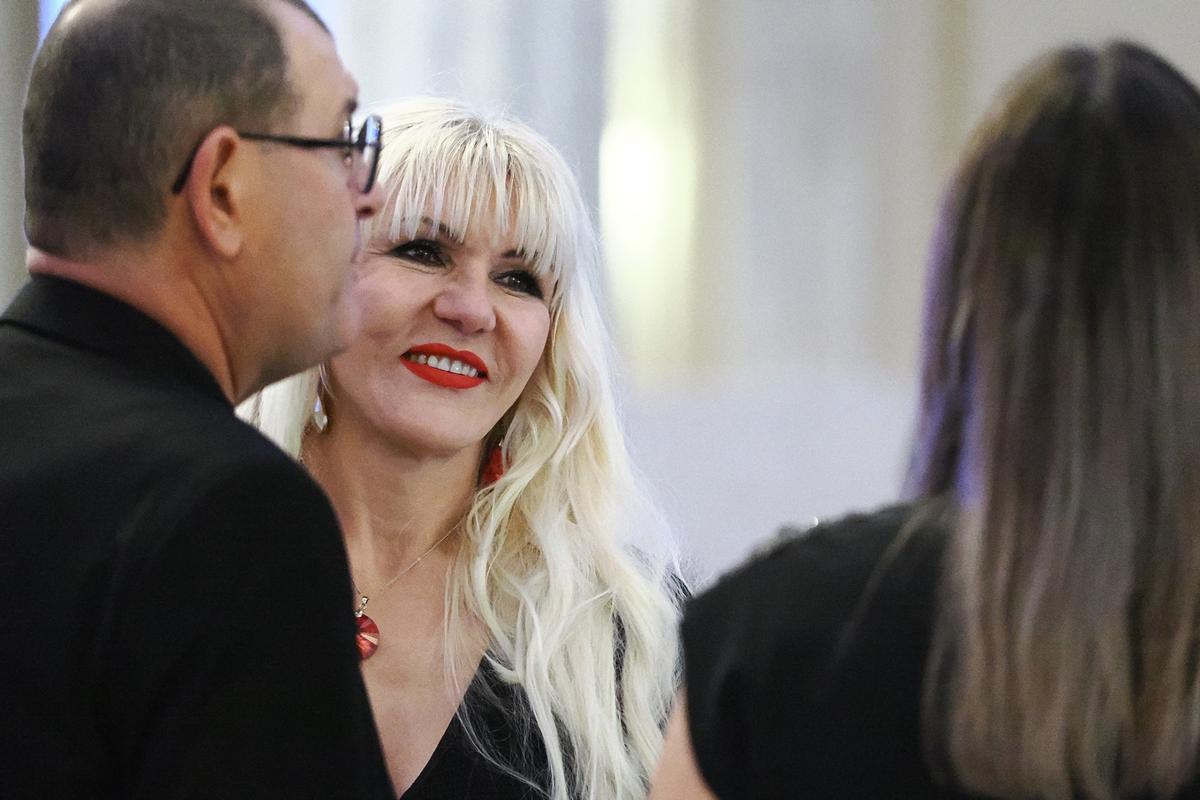 Gala Canotajului Românesc 100 de ani
