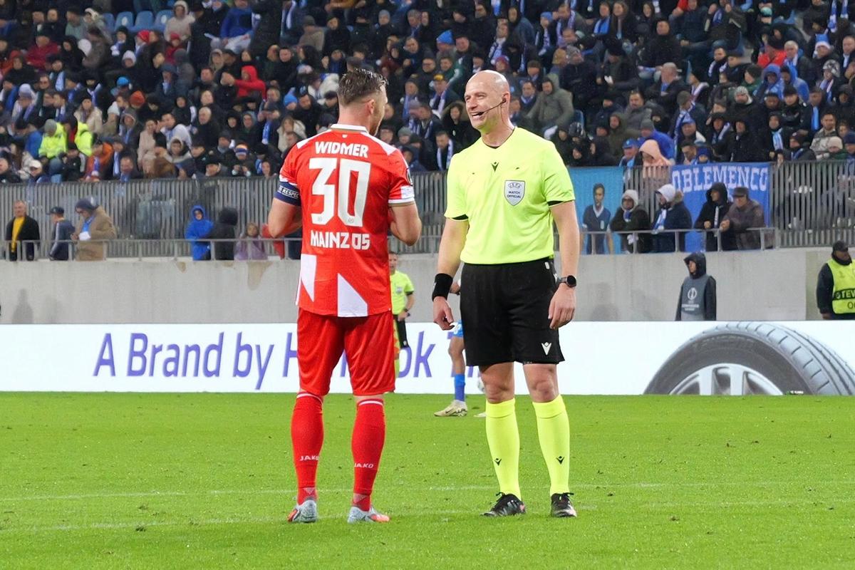 Filipe Coelho a numit cheia succesului istoric cu Mainz: „Haideți să ne bucurăm!”