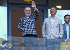 Cum poate arăta FCSB cu Dinamo: „Doi dintre nou-veniți vor juca”