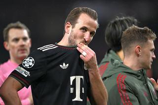 Harry Kane nu mai pățise așa ceva » Fortăreața Emirates: mașinăria Bayern a fost scoasă din priză!