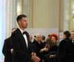 Gala Canotajului Românesc 100 de ani Foto: Roxana Fleșeru