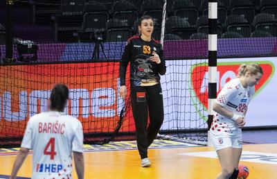 Transfer de răsunet în Liga Florilor! Yuliya Dumanska a schimbat echipa