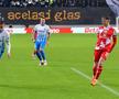 Universitatea Craiova - Mainz // FOTO: Andrei Furnigă (GSP.ro)