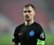 Steaua Roșie - FCSB/ foto: Cristi Preda (GSP)
