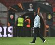 Imagini înainte de Steaua Roșie - FCSB/ foto Cristi Preda (GSP)