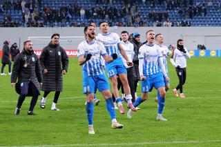 CALCULE de calificare, după Craiova - Mainz 1-0 » La un pas de primăvara Conference