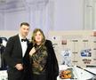 Gala Canotajului Românesc 100 de ani Foto: Roxana Fleșeru