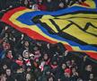 Steaua Roșie - FCSB/ foto: Cristi Preda (GSP)