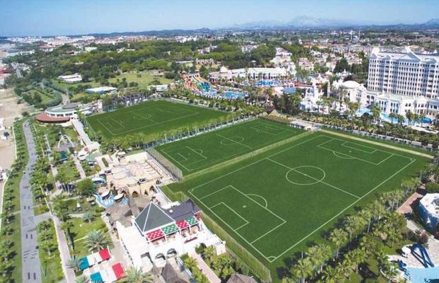 Condiții de lux pentru pregătirea promovării în Liga 1! Ce program a stabilit Costel Enache pentru Petrolul