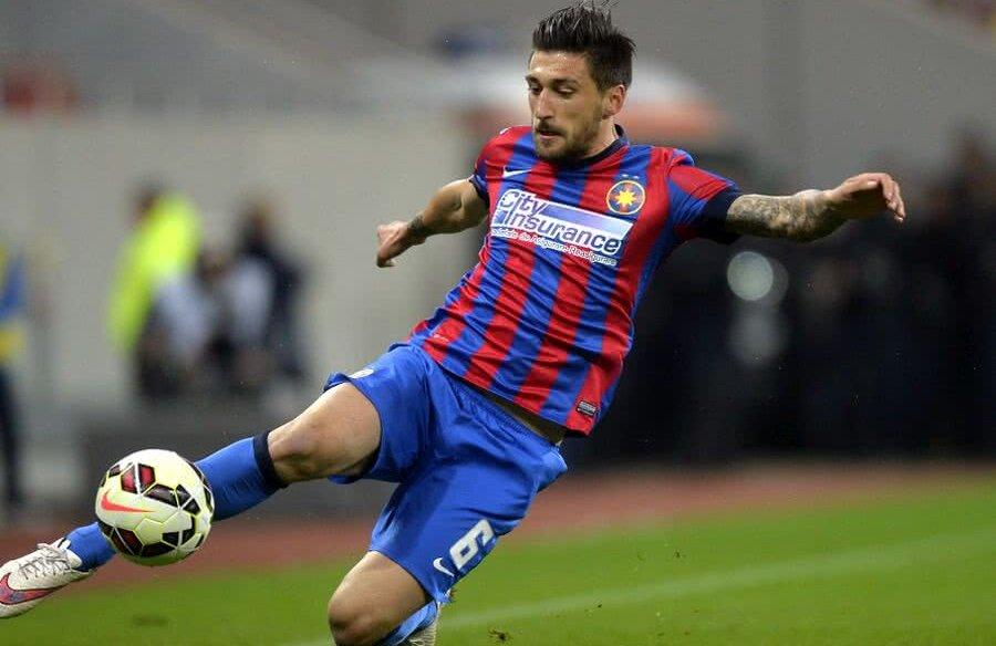 Gigi Becali poate face o mutare nesperată » Paul Papp, fundașul liderului din Turcia, vrea în Liga 1: „FCSB e FCSB, nu prea se refuză!”