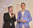 GALA TENISULUI ROMÂNESC // VIDEO Simona Halep, cea mai bună jucătoare din 2019! Ce a declarat campioana de la Wimbledon