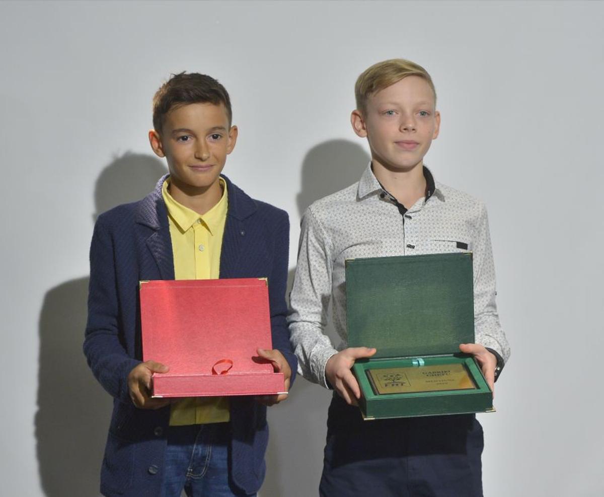 FOTO Simona Halep a surprins pe toată lumea » A luat microfonul și l-a chemat pe scenă pe Toni Iuruc