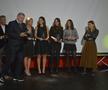 GALA TENISULUI ROMÂNESC / FOTO: Cristi Preda