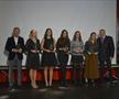 GALA TENISULUI ROMÂNESC / FOTO: Cristi Preda