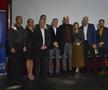GALA TENISULUI ROMÂNESC / FOTO: Cristi Preda