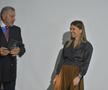 GALA TENISULUI ROMÂNESC // VIDEO Simona Halep, cea mai bună jucătoare din 2019! Ce a declarat campioana de la Wimbledon