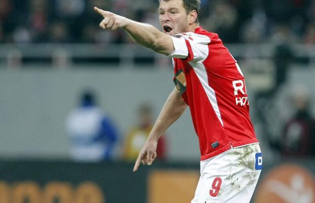 Marius Niculae crede că Ștefan Radu e cel mai bun fotbalist român: „Ah, păcat că nu a fost ales”