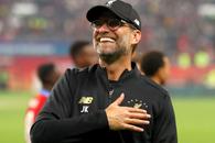 Inter - Liverpool: Cine dă moda la Milano? Trei PONTURI pentru duelul zilei din Liga Campionilor