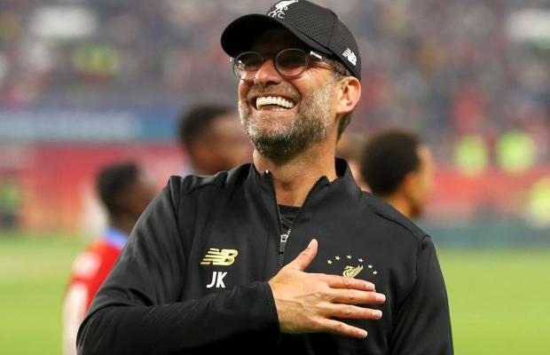 Inter - Liverpool: Cine dă moda la Milano? Trei PONTURI pentru duelul zilei din Liga Campionilor