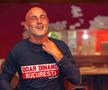 Massimo Maccarone. Sursă foto: Facebook PCH