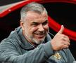 Cosmin Olăroiu. foto: @suningfc