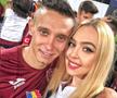 Sursă foto: instagram.com/rebecamc18/, https://www.instagram.com/costachevalentin18/