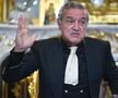 Gigi Becali