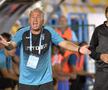Dan Petrescu