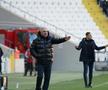 GAZIANTEP – ALANYASPOR 3-1. Marius Șumudică, împărat în Turcia! An FANTASTIC la Gaziantep