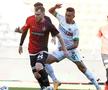 VIDEO Alexandru Maxim e de NEOPRIT în Turcia! Gol senzațional în Gaziantep - Alanyaspor + e în topul golgeterilor din Turcia