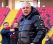 Marius Șumudică // FOTO: Captură Look Sport+