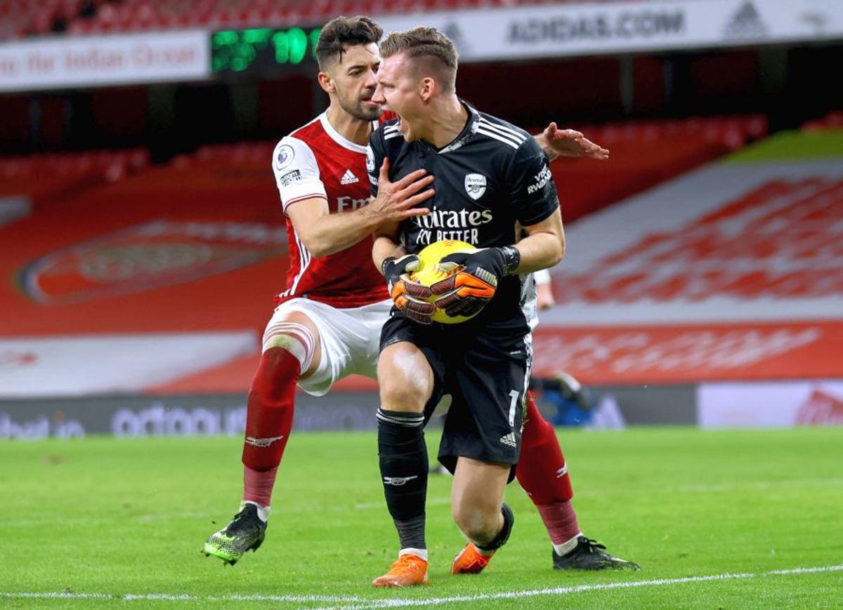 Arsenal - Chelsea 3-1. Boxing Day blând pentru „tunari”