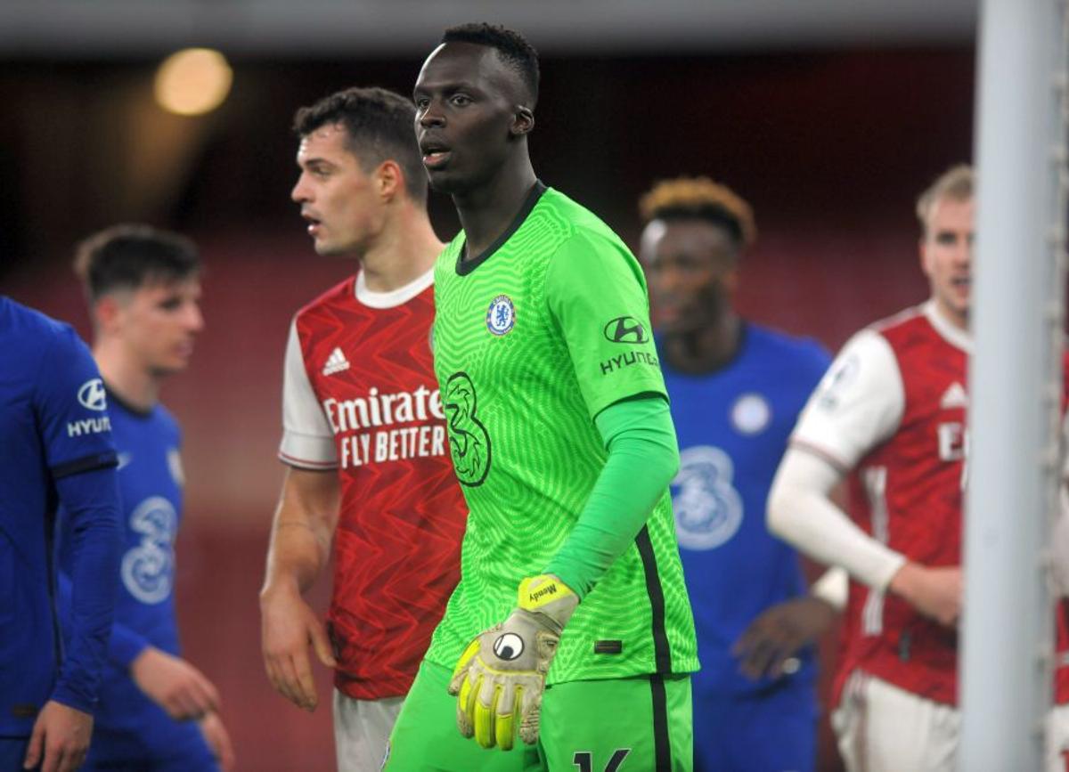 Arsenal - Chelsea 3-1. S-au trezit „tunarii”? Prima victorie după 56 de zile + Arteta a jucat cu 3 mijlocași ofensivi cu o medie de vârstă de 19 ani!