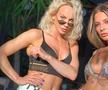 FOTO Sandra Izbașa s-a logodit! Ce propunere i-a făcut una dintre cele mai sexy vedete din România: „Sunt pregătită!”